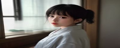 海贼王同人本子全彩印刷工艺展示，精美封面设计与高饱和度色彩，体现同人志印刷品质提升趋势