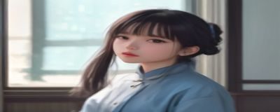 海贼王本子Pixiv创作者数据统计图表，展示近年来海贼王同人创作者数量增长趋势，深色背景数据可视化风格